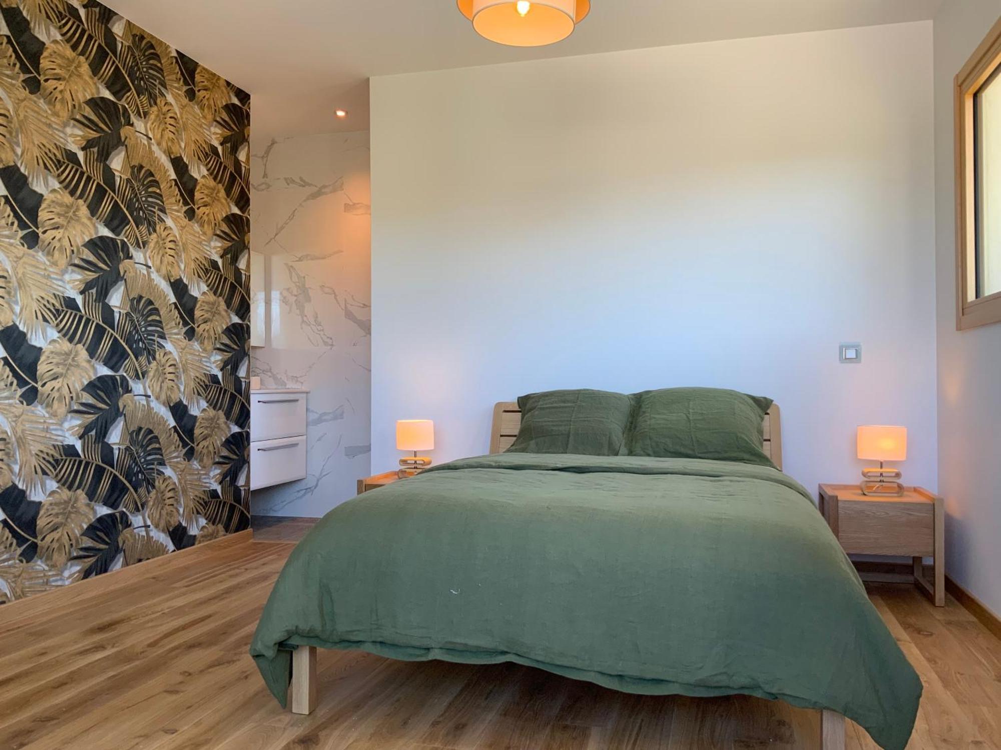 Maison Olivier Veigy-Foncenex Bagian luar foto